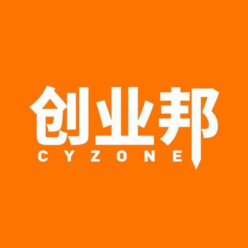 CYZONE