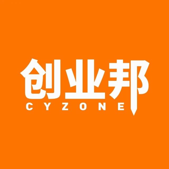 CYZONE