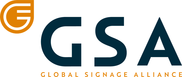 Global Signage Alliance