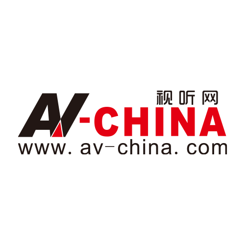 av-china.com