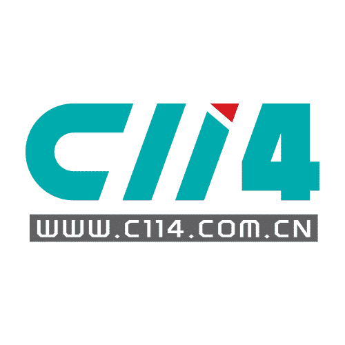 c114.net