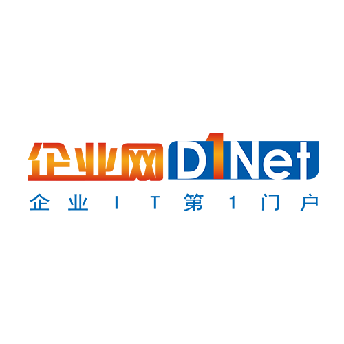 d1net.com