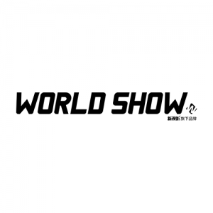 WORLD SHOW