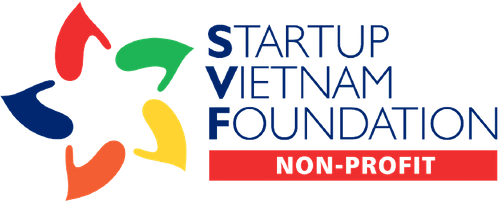 Start Up Vietnam