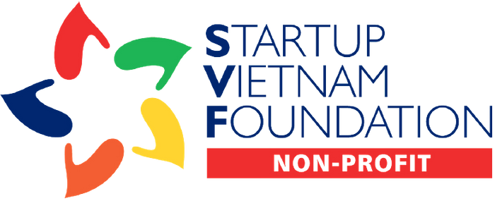 Start Up Vietnam