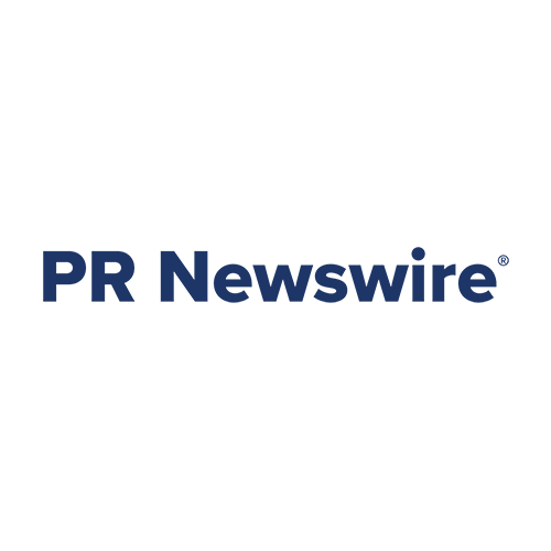 PR Newswire