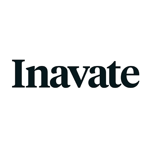 InAVate