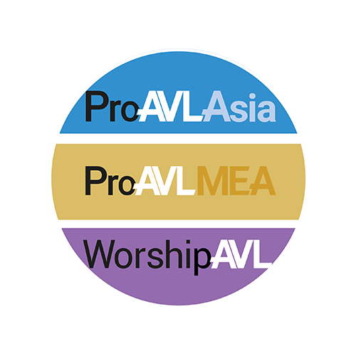 ProAVL Asia