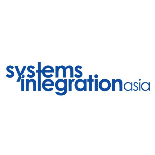 Systems Integration Asia (SI Asia)