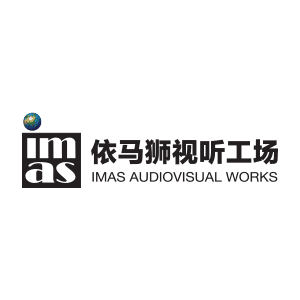 IMAS Audiovisual Works