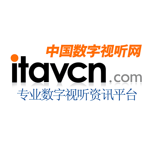 itavcn.com