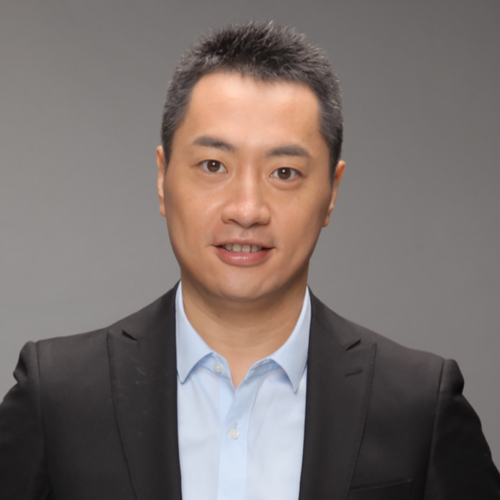 Qi Zhou - Baidu
