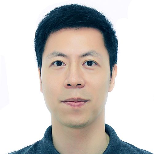 Jack Hu - Wellav Technologies Ltd.