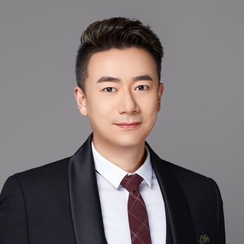 Peter Pan - Shanghai Municipal Performance Co., Ltd., Shanghai Shangyan Culture Investment Co., Ltd.