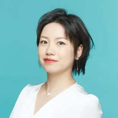 Chi Zhang - Beijing Institute of Fashion Technology