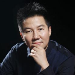 Xiaohui Xi - Xi Xiaohui Creative Design Co., Ltd. (Beijing) 