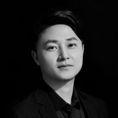 Xiaotian Liu - Ministry of Industry and Information Technology
