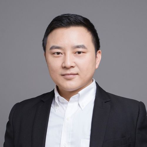 Tim Wang - Shenzhen Tongchuang Audio Technology Co., Ltd.