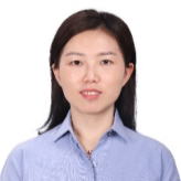 Lu Zhang - TCL Huaxing