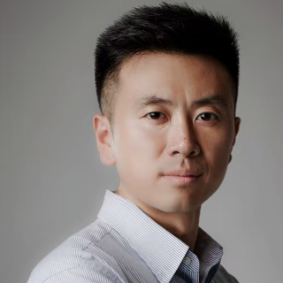 Michael Wu - Powersoft S.p.A