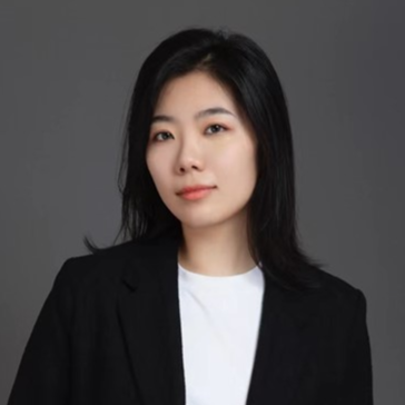 Yuanshang Yu - Heartdub