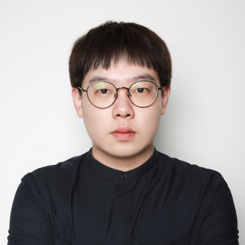 Shengyu Huang - Beijing Nolibox Technology Co., Ltd.