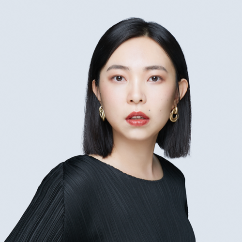 Jiajia Song - Tsinghua University