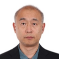 Yu Zhang - Academy of Broadcasting Science (ABS) NRTA