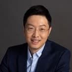 Joseph Zhai - DigiBird Technology Co., Ltd.