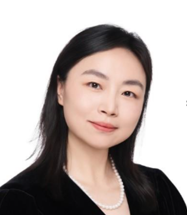 Frida Guo - TruSound