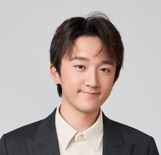 Joes Tsoi - Nanpeng Group