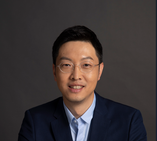 Joseph Zhai - DigiBird Technology Co., Ltd.