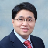 Jingyuan Wang - Beihang University