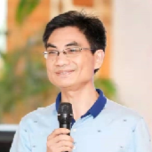 Liang Xiao - Nanjing University of Science and Technology