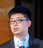 Xiaojun Wen