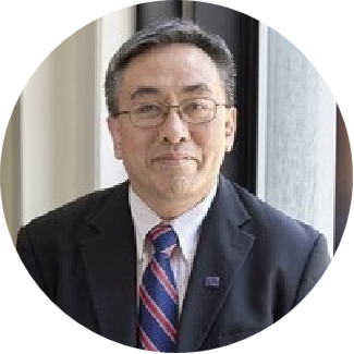 Zane Au - Shen Milsom & Wilkie