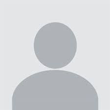 Jessy Wu - Beijing Hanhao Technology and Culture Co., Ltd.