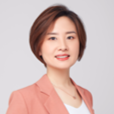 Wendy Fang - DISCIEN Consulting