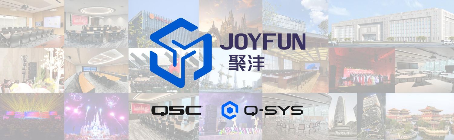 聚沣