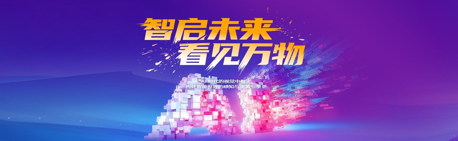 数码视频