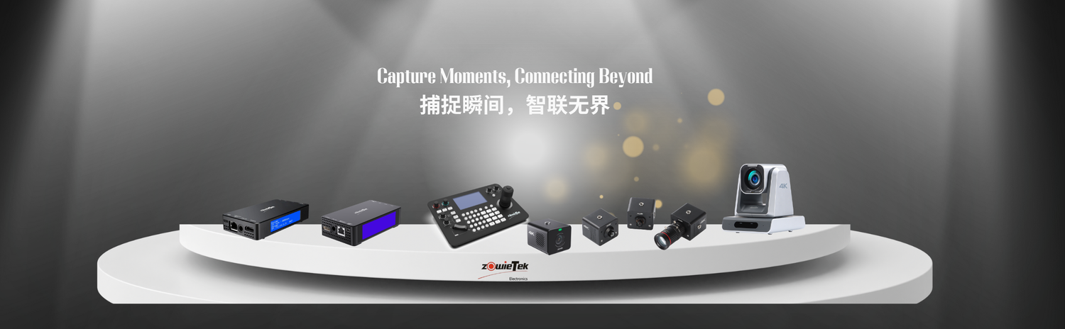 泽纬特