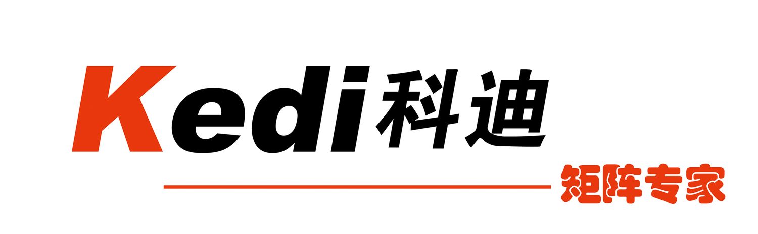 科迪