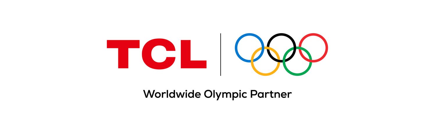 TCL