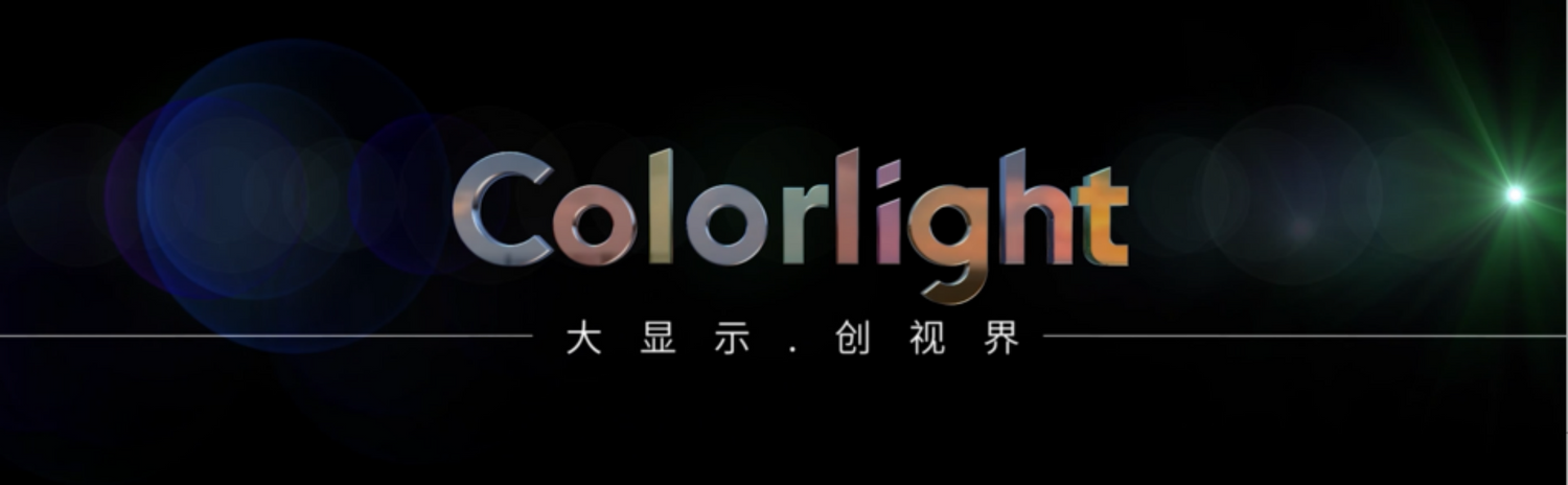 卡莱特
