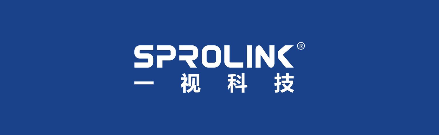一视云客