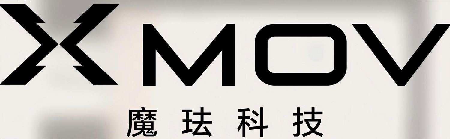 魔珐科技
