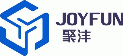 聚沣