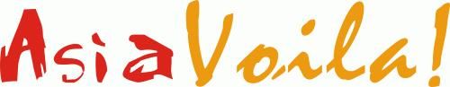 ASIAVOILA