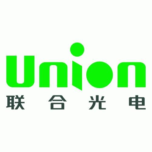 联合光电
