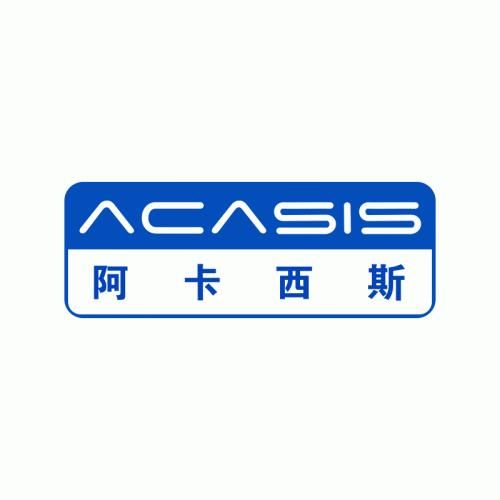 阿卡西斯